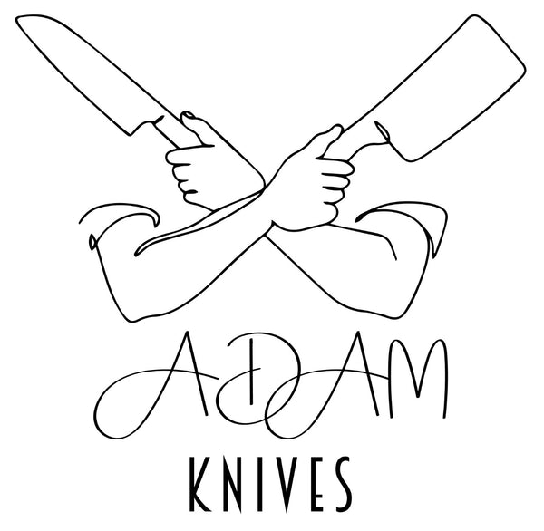 Adam Knives 